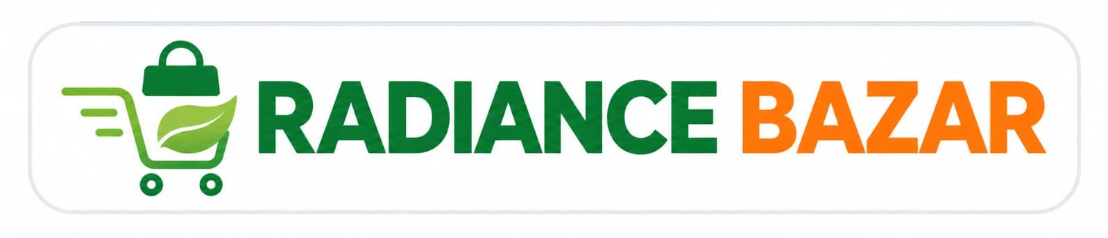 Radiance Bazar